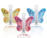 토니모리 ‘맥시 볼륨 포스 마스카라’  선봬