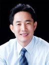아주에이비스렌터카, ‘현장경영’으로 고객과 호흡