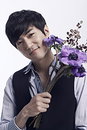 2010 뮤지컬 <위대한 캣츠비> 캐스팅 공개