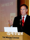 생명의 열매 '아싸이베리' 블루베리 열풍 잇는다