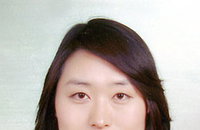 울산대 최연소 전임 김지은 교수
