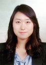 울산대 최연소 전임 김지은 교수