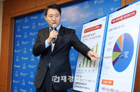 아파트 관리비, 주민들에게 투명하게 공개