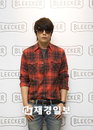 뉴욕 컨템포러리 멀티샵  ‘블리커(BLEECKER)’ 런칭