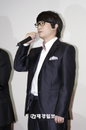 [방송정보]2010년 최고의 미친 존재감, 송새벽!