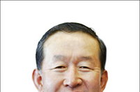 GS, '이웃사랑 성금' 30억 원 쾌척