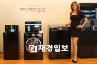 대우일렉, 월마트 손잡고 멕시코 가전 3대 브랜드 도약