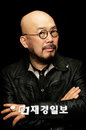 이상봉 디자이너, 제2회 대통령배 전국 아마추어 e스포츠 대회 얼굴 디자인하다~