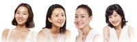 SK-II , '맞춤 스킨 파워 캠페인' 진행