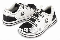크록스, 추석 선물 제안!