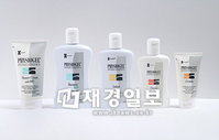 가족 구성원별 피부 케어법을 알려주는 ‘피지오겔 닥터맘 클래스’ 개최