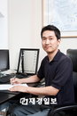 탈모 초기 어떻게 하냐에 따라서 탈모 치료 가능 여부 결정