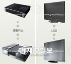 레코 세계적인 패키징 ‘도쿄팩 2010’ 박람회에 초청!