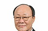 고대 교우회, 장학금 10억 1천만 원 전달