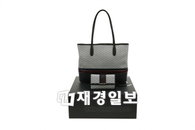 루이까또즈, 감사의 마음을 전하는 세트 상품 기획전