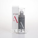 다모생활건강의 ‘아미치 0.3 탈모홈케어 스페셜토닉’ 인기