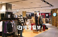 신세계, 백화점과 이마트 결합한 '스타일 마켓' 오픈