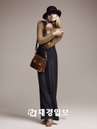 H&M 명동 중앙길 2호점 16일 오픈