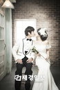 봄바니에, 연예인들 결혼식서 즐겨 찾아!