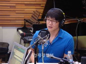 <시크릿 가든> OST part 4, 성시경 ‘너는 나의 봄이다’ 합류