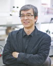 분자진단 경쟁력 최고, 세계로 간다