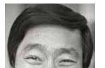 코미디언 이대성 지병으로 11일 별세…향년 74