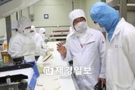 CJ프레시웨이, 중소 협력업체에 대한 ‘찾아가는 식품안전교육’강화