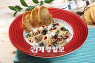 T.G.I.프라이데이스, 신 메뉴 11종 출시