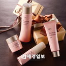 DHC 한가위 세트 최대 45% 할인
