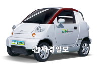 11번가, ‘전기자동차 CT&T’ 온라인 최초 단독판매