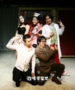 버라이어티 메디컬쇼! <닥터 이라부>가 돌아왔다!
