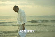 유키 구라모토 콘서트 포엠 “당신의 마음에도 시가 있습니다”