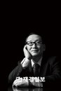 서울국제여성영화제 ‘F포라’ 대학생 대상 오픈포럼
