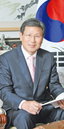 "지·덕·체 겸비한 글로벌 리더 양성하겠습니다"