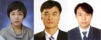 중랑구, 3분기 ‘중랑친절까치’ 우수직원 선정 시상