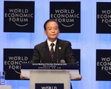 中 원자바오 "외국기업에 공정한 대우" 약속
