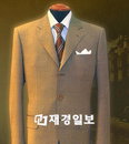 올 추석선물엔 봄바니에 ‘양목상품권’, 본에스티스 ‘리셀’ 등 인기!