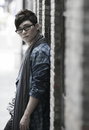 박진영-김범수 '꿈'의 의기투합 “27시간 달려왔다…”