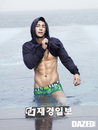 이거 삭제해주세요 삭제못하겠음