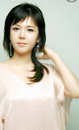 ‘미코 진’ 나리, 미스유니버스 결선 탈락 고배