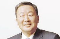 “협력회사가 튼튼한 사업파트너가 되도록 지원해야 한다”