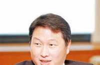 “물고기 잡는 법을 알려주는 것이 대기업의 역할"