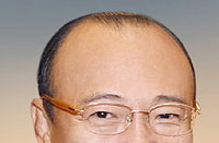 “한화그룹의 협력사는 가족이면서 동반자다”