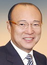 “한화그룹의 협력사는 가족이면서 동반자다”