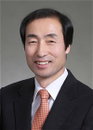 [동정]문석진 서대문구청장