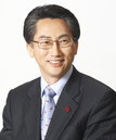 김영종 종로구청장, 매니페스토 약속대상 최우수상 수상