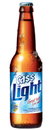 추석 연휴, 가족들과 함께 저칼로리 맥주 한 잔 어때?