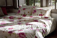 천연섬유가 환절기 피부 건강 돕는다
