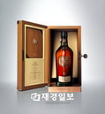 고가 선물세트, 연일 매진 행진