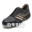 PGA TOUR , 400g이하 경량 골프화 출시